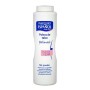 Poudre de Talc Parfumée Instituto Español 185 g: Plus de 300.000 produits de grandes marques en vente directe à prix usine sur c
