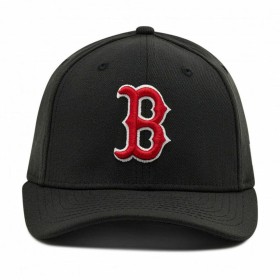 Casquette de Sport BOSRED BLKOTC New Era 11871285: Plus de 300.000 produits de grandes marques en vente directe à prix usine s