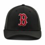 Casquette de Sport BOSRED BLKOTC New Era 11871285: Plus de 300.000 produits de grandes marques en vente directe à prix usine s
