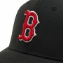 Casquette de Sport BOSRED BLKOTC New Era 11871285: Plus de 300.000 produits de grandes marques en vente directe à prix usine s