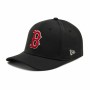 Casquette de Sport BOSRED BLKOTC New Era 11871285: Plus de 300.000 produits de grandes marques en vente directe à prix usine s