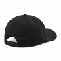 Casquette de Sport BOSRED BLKOTC New Era 11871285: Plus de 300.000 produits de grandes marques en vente directe à prix usine s