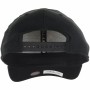 Casquette de Sport BOSRED BLKOTC New Era 11871285: Plus de 300.000 produits de grandes marques en vente directe à prix usine s