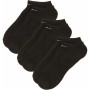 Chaussettes Chevilles Nike Everyday Cushioned 3 paires: Plus de 300.000 produits de grandes marques en vente directe à prix usin