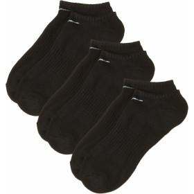 Chaussettes Chevilles Nike Everyday Cushioned 3 paires: Plus de 300.000 produits de grandes marques en vente directe à prix usin