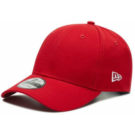 Casquette de Sport New Era 11179830: Plus de 300.000 produits de grandes marques en vente directe à prix usine sur cadeaufou.com