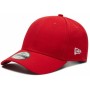Casquette de Sport New Era 11179830: Plus de 300.000 produits de grandes marques en vente directe à prix usine sur cadeaufou.com
