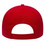Casquette de Sport New Era 11179830: Plus de 300.000 produits de grandes marques en vente directe à prix usine sur cadeaufou.com