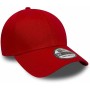 Casquette de Sport New Era 11179830: Plus de 300.000 produits de grandes marques en vente directe à prix usine sur cadeaufou.com