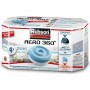 Pièces de rechange Rubson Aero 360: Plus de 300.000 produits de grandes marques en vente directe à prix usine sur cadeaufou.com.