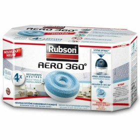 Pièces de rechange Rubson Aero 360: Plus de 300.000 produits de grandes marques en vente directe à prix usine sur cadeaufou.com.