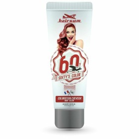Coloration Semi-permanente Hairgum SIXTY'S only: Plus de 300.000 produits de grandes marques en vente directe à prix usine sur c