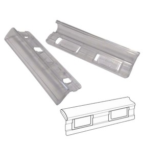 Viseur Elba 400108844: Plus de 300.000 produits de grandes marques en vente directe à prix usine sur cadeaufou.com. Label boutiq