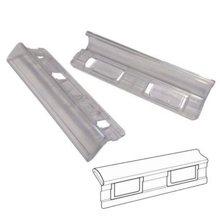 Viseur Elba 400108844: Plus de 300.000 produits de grandes marques en vente directe à prix usine sur cadeaufou.com. Label boutiq