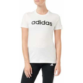 T-shirt à manches courtes femme Adidas FRU56: Plus de 300.000 produits de grandes marques en vente directe à prix usine sur cade