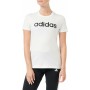 T-shirt à manches courtes femme Adidas FRU56: Plus de 300.000 produits de grandes marques en vente directe à prix usine sur cade
