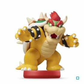 Figure à Collectionner Amiibo 1070066 Interactif: Plus de 300.000 produits de grandes marques en vente directe à prix usine sur 