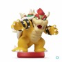 Figure à Collectionner Amiibo 1070066 Interactif: Plus de 300.000 produits de grandes marques en vente directe à prix usine sur 