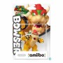 Figure à Collectionner Amiibo 1070066 Interactif: Plus de 300.000 produits de grandes marques en vente directe à prix usine sur 