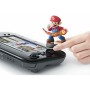 Figure à Collectionner Amiibo 1070066 Interactif: Plus de 300.000 produits de grandes marques en vente directe à prix usine sur 
