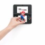 Figure à Collectionner Amiibo 1070066 Interactif: Plus de 300.000 produits de grandes marques en vente directe à prix usine sur 