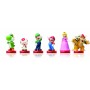 Figure à Collectionner Amiibo 1070066 Interactif: Plus de 300.000 produits de grandes marques en vente directe à prix usine sur 