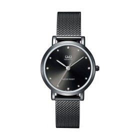 Montre Femme Q&Q QA21J402Y: Plus de 300.000 produits de grandes marques en vente directe à prix usine sur cadeaufou.com. Label b