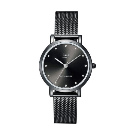 Montre Femme Q&Q QA21J402Y: Plus de 300.000 produits de grandes marques en vente directe à prix usine sur cadeaufou.com. Label b