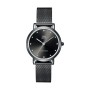 Montre Femme Q&Q QA21J402Y: Plus de 300.000 produits de grandes marques en vente directe à prix usine sur cadeaufou.com. Label b