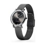 Montre Femme Q&Q QA21J402Y: Plus de 300.000 produits de grandes marques en vente directe à prix usine sur cadeaufou.com. Label b