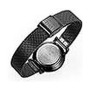 Montre Femme Q&Q QA21J402Y: Plus de 300.000 produits de grandes marques en vente directe à prix usine sur cadeaufou.com. Label b
