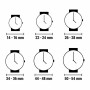 Montre Femme Q&Q QA21J402Y: Plus de 300.000 produits de grandes marques en vente directe à prix usine sur cadeaufou.com. Label b