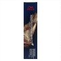 Teinture permanente Wella Koleston Perfect Nº 5.0: Plus de 300.000 produits de grandes marques en vente directe à prix usine sur
