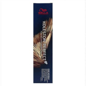 Teinture permanente Wella Koleston Perfect Nº 5.0: Plus de 300.000 produits de grandes marques en vente directe à prix usine sur