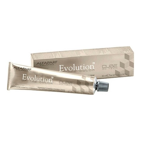 Teinture permanente Evolution Alfaparf Milano Evolution 60 Nº 9 (60 ml): Plus de 300.000 produits de grandes marques en vente di