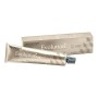 Teinture permanente Evolution Alfaparf Milano Evolution 60 Nº 9 (60 ml): Plus de 300.000 produits de grandes marques en vente di
