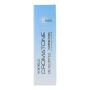 Teinture permanente Cromatone Meteorites Super Blonde Montibello Cromatone Meteorites Nº 1002 (60 ml): Plus de 300.000 produits 
