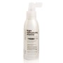 Crème stylisant Night Restucturing The Cosmetic Republic TCR34 (125 ml) 100 ml: Plus de 300.000 produits de grandes marques en v