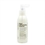 Crème stylisant Night Restucturing The Cosmetic Republic TCR34 (125 ml) 100 ml: Plus de 300.000 produits de grandes marques en v