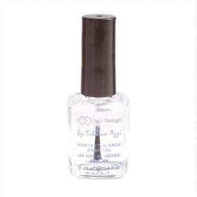 vernis à ongles Sabrina Azzi Protect Base (15 ml): Plus de 300.000 produits de grandes marques en vente directe à prix usine sur