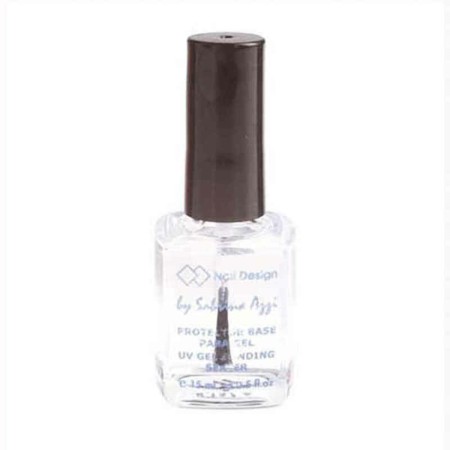 vernis à ongles Sabrina Azzi Protect Base (15 ml): Plus de 300.000 produits de grandes marques en vente directe à prix usine sur