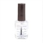 vernis à ongles Sabrina Azzi Protect Base (15 ml): Plus de 300.000 produits de grandes marques en vente directe à prix usine sur