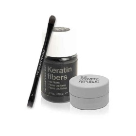 Mascara pour cils The Cosmetic Republic TCR28: Plus de 300.000 produits de grandes marques en vente directe à prix usine sur cad