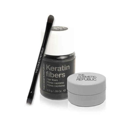 Mascara pour cils The Cosmetic Republic TCR28: Plus de 300.000 produits de grandes marques en vente directe à prix usine sur cad