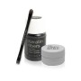 Mascara pour cils The Cosmetic Republic TCR28: Plus de 300.000 produits de grandes marques en vente directe à prix usine sur cad