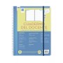 Agenda Finocam Bleu 23 x 31 cm Enseignant: Plus de 300.000 produits de grandes marques en vente directe à prix usine sur cadeauf