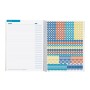 Agenda Finocam Bleu 23 x 31 cm Enseignant: Plus de 300.000 produits de grandes marques en vente directe à prix usine sur cadeauf