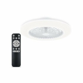 Ventilateur de Plafond avec Lumière Philips Blanc: Plus de 300.000 produits de grandes marques en vente directe à prix usine sur