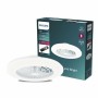 Ventilateur de Plafond avec Lumière Philips Blanc: Plus de 300.000 produits de grandes marques en vente directe à prix usine sur