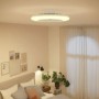 Ventilateur de Plafond avec Lumière Philips Blanc: Plus de 300.000 produits de grandes marques en vente directe à prix usine sur
